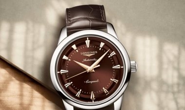 Just In Time Turns Wedding Seconds Into Stories Worth Remembering