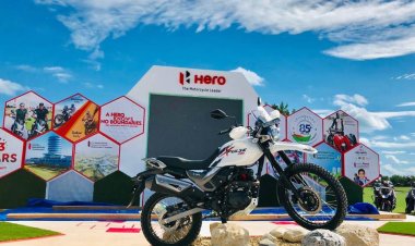 When Faith Meets First Aid on Himalayan Highways