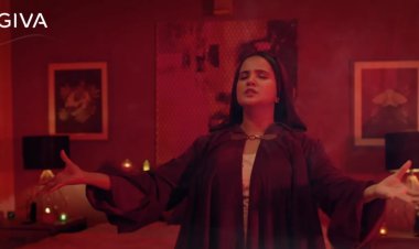 GIVA Turns Green Flags Into Silver Proofs This Valentine’s Season