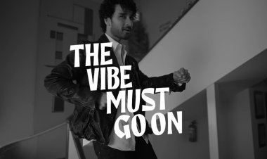 Old Hindi Songs Find New Life In Modern Advertising Playbooks