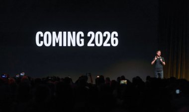 Snap Spins Off Specs Inc To Give Smart Eyewear Its Own Spotlight