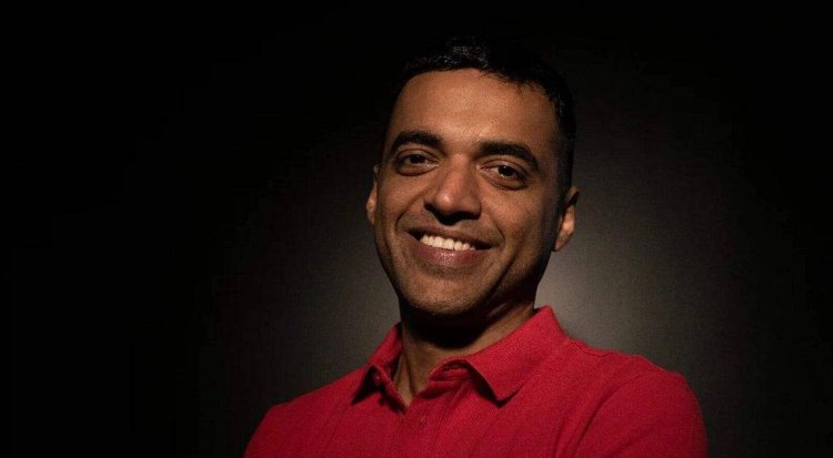 How Deepinder Goyal Proved That Culture Trumps Cash on New Year