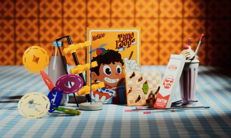 Smoke That Steals Attention Notice Turns Incense Into Design Statement