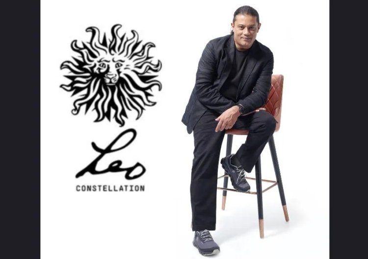 Amitesh Rao Charts Leo’s Growth, AI Integration, And Future Vision