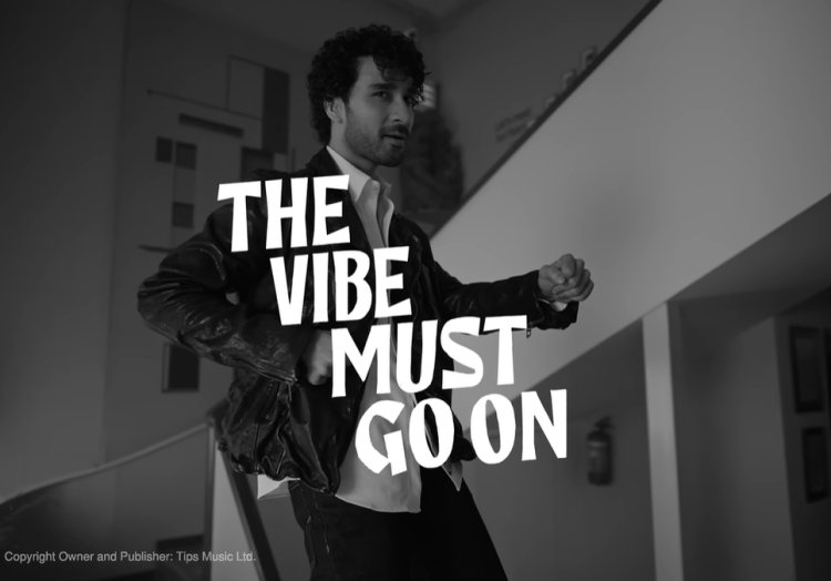 Old Hindi Songs Find New Life In Modern Advertising Playbooks