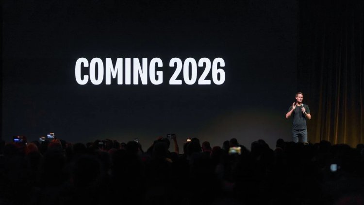 Snap Spins Off Specs Inc To Give Smart Eyewear Its Own Spotlight