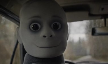 Mozilla Launches Choose Your Future Campaign to Reclaim Human Agency