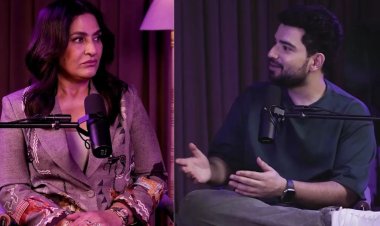 Arata Taps Samay Raina and Archana Puran Singh for a Humour-Led Digital Film