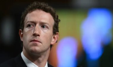 Meta hits $200 billion revenue milestone on AI-powered ad surge