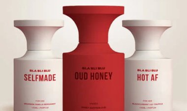 The "Knee Virus" Chronicles: How BLA BLI BLU’s Surrealist Ad Campaign is Redefining Viral Marketing