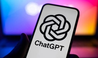 OpenAI Builds Ads Safety Team for ChatGPT Push