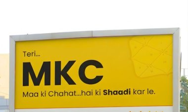 InstaAstro Takes Risqué Wordplay to the Streets