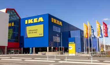 IKEA India Unveils ‘It All Starts at Home’ to Deepen Local Consumer Connect