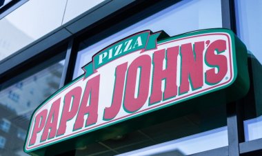 Papa John’s returns to India with premium, dine-in bet