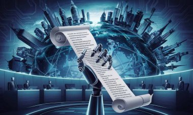 India’s IT Rules Updated To Regulate AI-Generated Content With Three-Hour Takedowns And Mandatory Labels