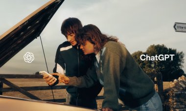 OpenAI Begins Test Phase For ChatGPT Ads, Ushering In A New Revenue Era