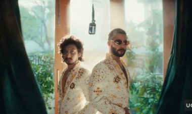 Urban Panic Finds Comic Relief In InstaHelp’s Relatable Campaign