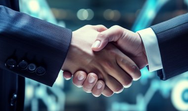 upGrad acquires Internshala in stock deal to own early career journey