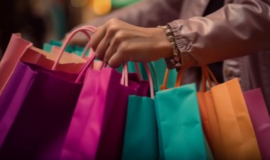 Meta–RAI Report: Omnichannel Shoppers Spend 2.5x More in India