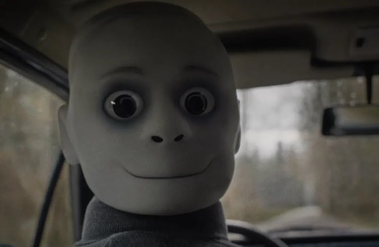 Mozilla Launches Choose Your Future Campaign to Reclaim Human Agency