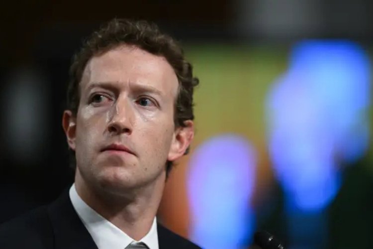 Meta hits $200 billion revenue milestone on AI-powered ad surge