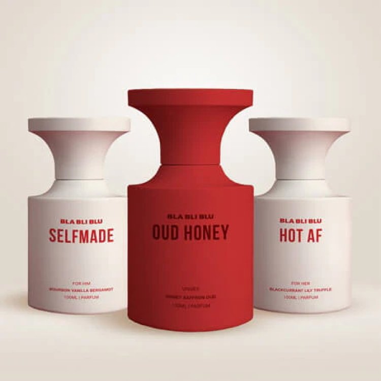 The "Knee Virus" Chronicles: How BLA BLI BLU’s Surrealist Ad Campaign is Redefining Viral Marketing