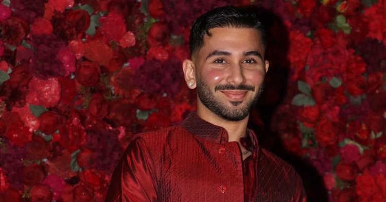 KFC Turns Gossip Culture into Product Theatre with Khushi Kapoor and Orry for Dunked Range