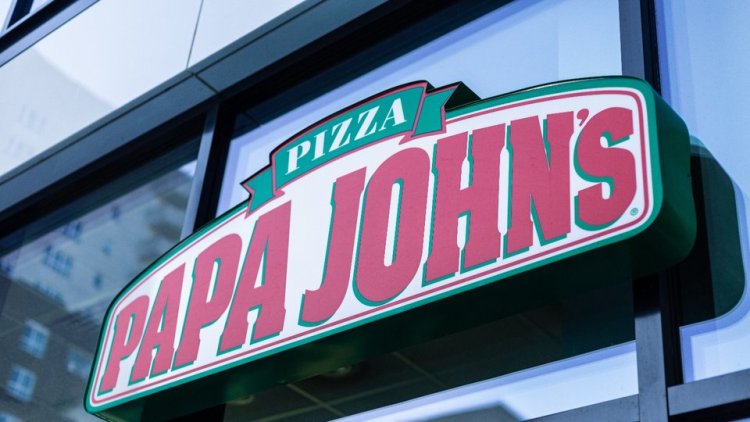 Papa John’s returns to India with premium, dine-in bet