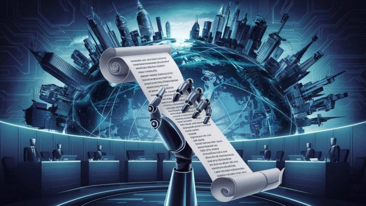 India’s IT Rules Updated To Regulate AI-Generated Content With Three-Hour Takedowns And Mandatory Labels