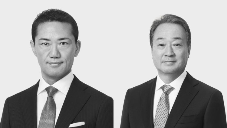 Dentsu Names Takeshi Sano Global CEO in Major Leadership Restructure