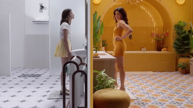 Dot & Key refreshes sunscreen packaging, ropes in Shanaya Kapoor to highlight modern sun care appeal