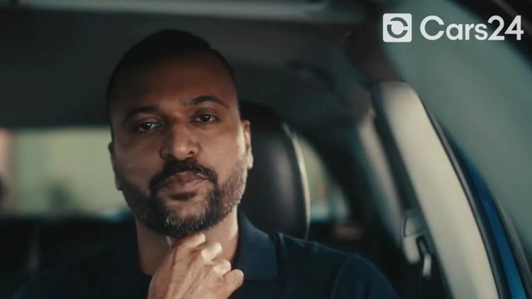 Cars24 CEO Drives Trust With Bold Buyer Promises