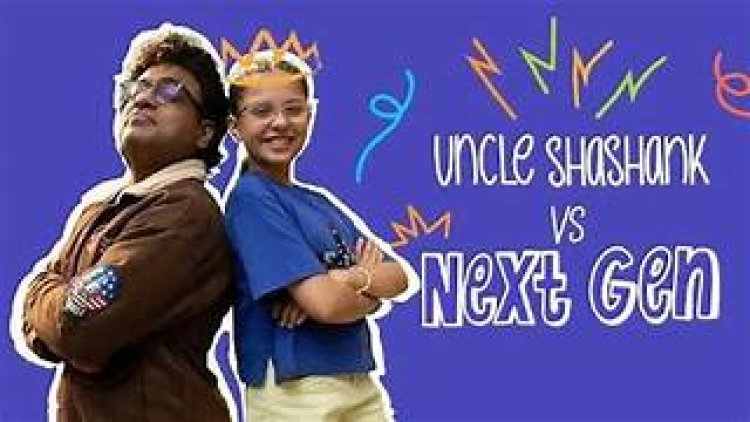 The Whole Truth Roasts Kids Food Advertising Playbook