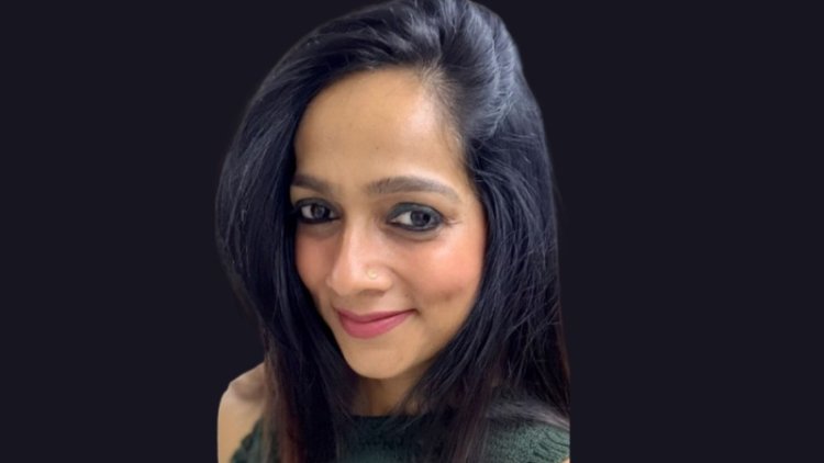 Puja Singh Returns to Lotus Herbals as AGM Marketing