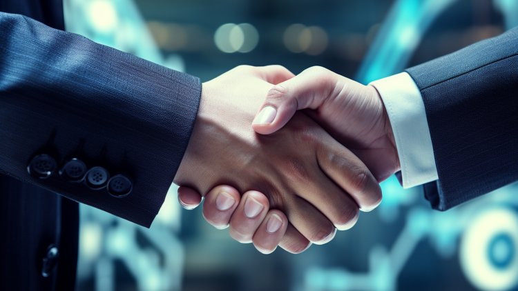 upGrad acquires Internshala in stock deal to own early career journey