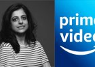 Nikita Kandhari Takes on Expanded Content Marketing Role at Prime Video