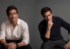 Bvlgari Appoints Jake Gyllenhaal as Global Brand Ambassador in New Luxury Collaboration