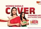 Aditya Birla Sun Life Insurance Launches ‘HER Insurance’ Category Targeting Women’s Financial Protection