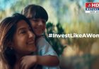 HDFC Mutual Fund Launches ‘Invest Like A Woman’ Campaign Highlighting Women’s Strengths in Investing