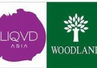 Woodland Chooses Liqvd Asia To Lead Its Digital Storytelling
