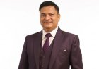 Zee Media Appoints Digital Ad Sales Veteran Jain to Lead Cross-Platform Revenue Growth