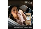 Titan Raga Campaign Celebrates Women Reclaiming Personal Time Without Guilt