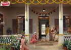 Parle G Celebrates Ugadi Through Bevu Bella Inspired Festive Campaign