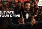 BKT Tyres Enters India’s On-Highway Segment With ‘Elevate Your Drive’ Campaign Featuring Ranveer Singh