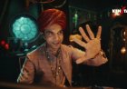 Kenstar Launches Air Cooler Campaign Featuring Rajkummar Rao and Patralekha