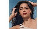 Lakmé Celebrates Self Made Confidence With Bold I Earned It Campaign