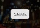 MADDYS 2026 Welcomes Advertising Icons To Lead Prestigious Jury Panels