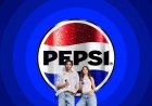 Pepsi Brings Fresh Gen Z Energy With Ahaan Panday