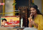 Parle-G’s Ugadi film uses Bevu Bella ritual to tell a story of life