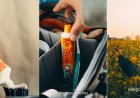 Dabur Turns Miswak Into Cultural Journey With Influencer Stories